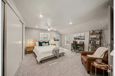 800 Obrien Road, Jackson, MI 49201 - Photo 18