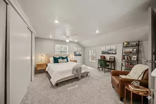 800 O'Brien Rd, Jackson, MI 49201 - Photo 18