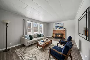 800 O'Brien Rd, Jackson, MI 49201 - Photo 4