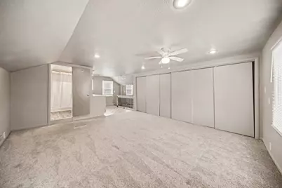 800 Obrien Road, Jackson, MI 49201 - Photo 20