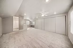 800 O'Brien Rd, Jackson, MI 49201 - Photo 20