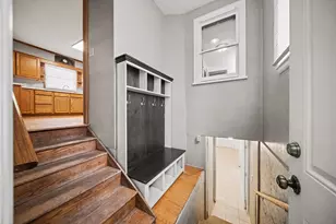 800 O'Brien Rd, Jackson, MI 49201 - Photo 24