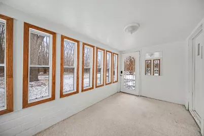 800 Obrien Road, Jackson, MI 49201 - Photo 14