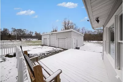 800 Obrien Road, Jackson, MI 49201 - Photo 36