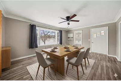 800 Obrien Road, Jackson, MI 49201 - Photo 10