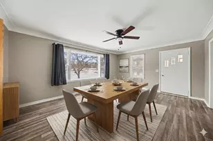 800 O'Brien Rd, Jackson, MI 49201 - Photo 10