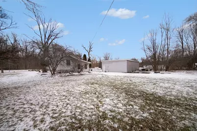 800 Obrien Road, Jackson, MI 49201 - Photo 30