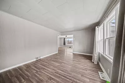 800 Obrien Road, Jackson, MI 49201 - Photo 6