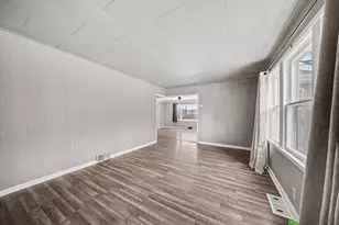 800 O'Brien Rd, Jackson, MI 49201 - Photo 6