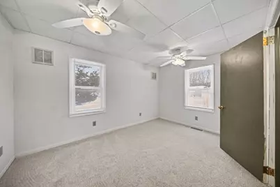 800 Obrien Road, Jackson, MI 49201 - Photo 22