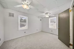 800 O'Brien Rd, Jackson, MI 49201 - Photo 22