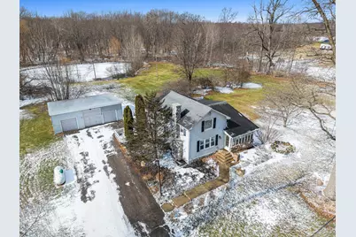 800 Obrien Road, Jackson, MI 49201 - Photo 34