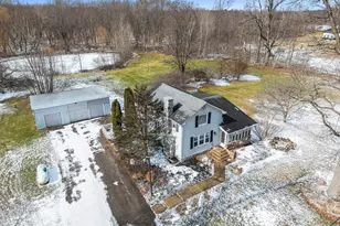 800 O'Brien Rd, Jackson, MI 49201 - Photo 34