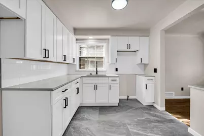 14188 Collingham Drive, Detroit, MI 48205 - Photo 6