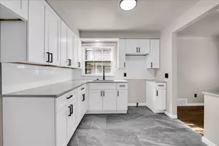 14188 Collingham Dr, Detroit, MI 48205 - Photo 6