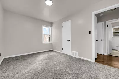 14188 Collingham Drive, Detroit, MI 48205 - Photo 14