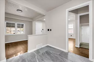 14188 Collingham Dr, Detroit, MI 48205 - Photo 8