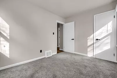 14188 Collingham Drive, Detroit, MI 48205 - Photo 16