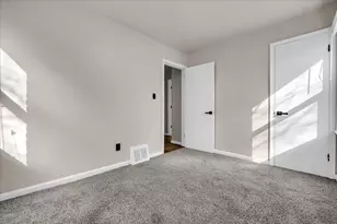 14188 Collingham Dr, Detroit, MI 48205 - Photo 16