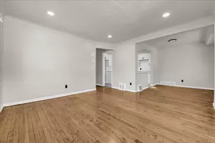 14188 Collingham Dr, Detroit, MI 48205 - Photo 4