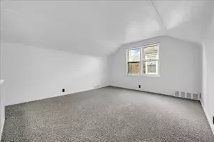 14188 Collingham Dr, Detroit, MI 48205 - Photo 20