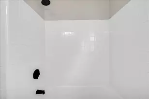 14188 Collingham Dr, Detroit, MI 48205 - Photo 18