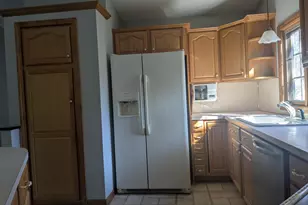 753 Tournament Cir, Norton Shores, MI 49444 - Photo 12