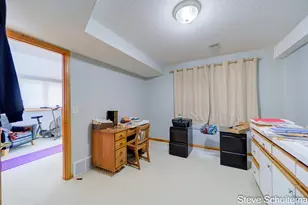 753 Tournament Cir, Norton Shores, MI 49444 - Photo 28