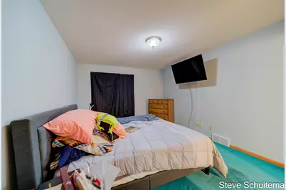 753 Tournament Circle, Norton Shores, MI 49444 - Photo 18