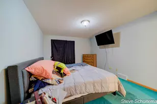 753 Tournament Cir, Norton Shores, MI 49444 - Photo 18