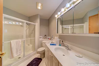 753 Tournament Circle, Norton Shores, MI 49444 - Photo 20