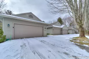 753 Tournament Cir, Norton Shores, MI 49444 - Photo 2