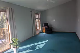 753 Tournament Cir, Norton Shores, MI 49444 - Photo 8