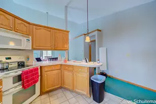 753 Tournament Cir, Norton Shores, MI 49444 - Photo 16