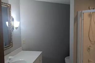 753 Tournament Cir, Norton Shores, MI 49444 - Photo 24