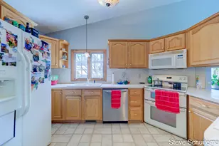 753 Tournament Cir, Norton Shores, MI 49444 - Photo 14