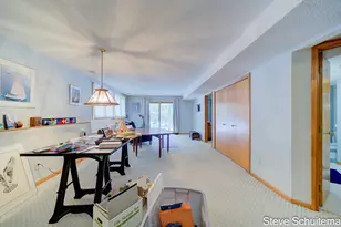 753 Tournament Cir, Norton Shores, MI 49444 - Photo 24