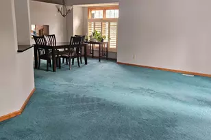 753 Tournament Cir, Norton Shores, MI 49444 - Photo 14