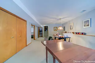 753 Tournament Cir, Norton Shores, MI 49444 - Photo 26