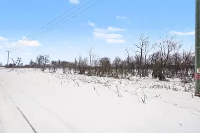 10386 S Deer Lake, Reed City, MI 49677 - Photo 6