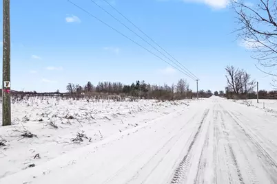 10386 S Deer Lake, Reed City, MI 49677 - Photo 12