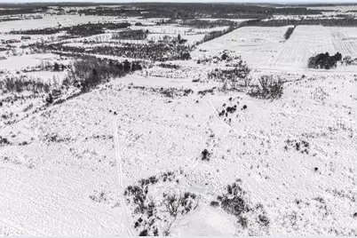 10386 S Deer Lake, Reed City, MI 49677 - Photo 20