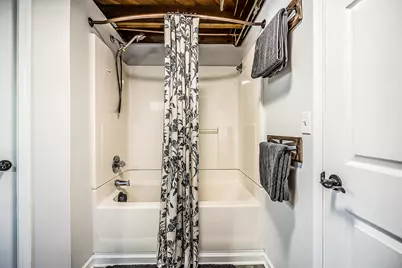 731 Taylor Street, Chelsea, MI 48118 - Photo 44