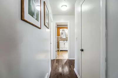 731 Taylor Street, Chelsea, MI 48118 - Photo 18