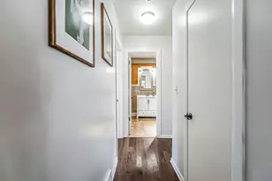 731 Taylor St, Chelsea, MI 48118 - Photo 18