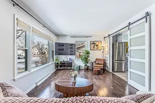 731 Taylor St, Chelsea, MI 48118 - Photo 6