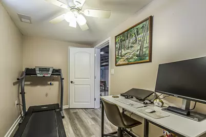 731 Taylor Street, Chelsea, MI 48118 - Photo 40