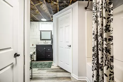 731 Taylor Street, Chelsea, MI 48118 - Photo 42