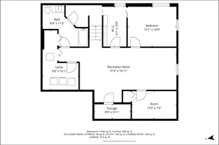 731 Taylor St, Chelsea, MI 48118 - Photo 46