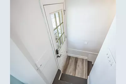 731 Taylor Street, Chelsea, MI 48118 - Photo 28